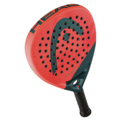 image | Padel Magazine