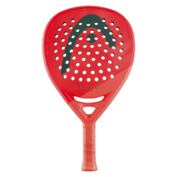 image | Padel Magazine