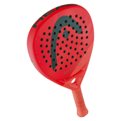 image | Padel Magazine