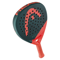 image | Padel Magazine