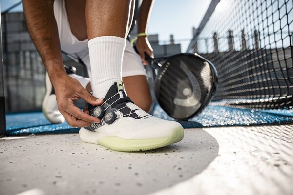 image | Padel Magazine