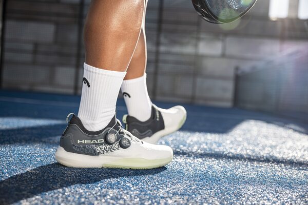 image | Padel Magazine