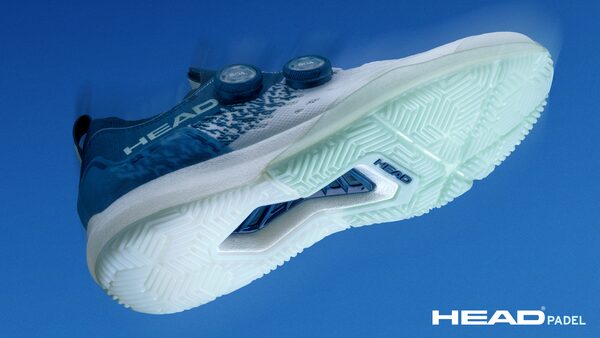 image | Padel Magazine