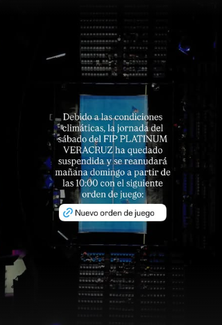 image | Padel Magazine