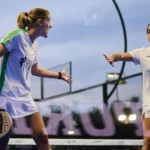 Newgiza P2 Josemaria und Sanchez Gewinner | Padel Magazine Newgiza p2 Josemaria und Sanchez siegen