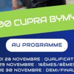 p1000 Padel Shot lyon | Padel Magazine p1000 Padel Shot lyon