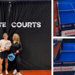 Entre humour et réflexion : ce que révèle vraiment cette piste « voilée »