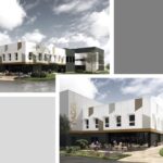 Un projet à 6,5 M€ pour structurer l’offre padel au sud de Nantes