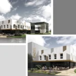 Un projet à 6,5 M€ pour structurer l’offre padel au sud de Nantes