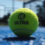 P1000 Ultra Cap Esterel : les favoris entrent en piste dès 14h