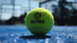 P1000 Ultra Cap Esterel: os favoritos entram na pista a partir das 14h