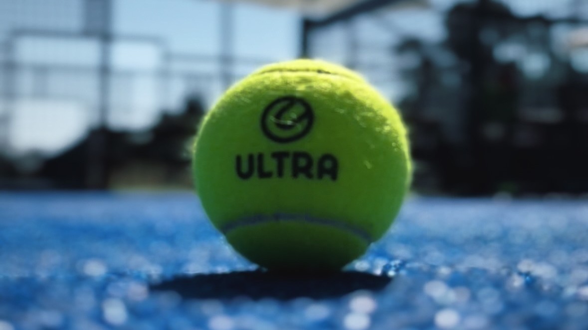 P1000 Ultra Cap Esterel : les favoris entrent en piste dès 14h