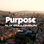 « Le jour 1, je n’étais personne » : Alix Collombon raconte ses débuts