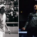 1 point FIP et vous voilà plus près de Lebrón que Lebrón ne lest de Tapia | Padel Magazine 1 point FIP, et vous voilà plus près de Lebrón que Lebrón ne l’est de Tapia