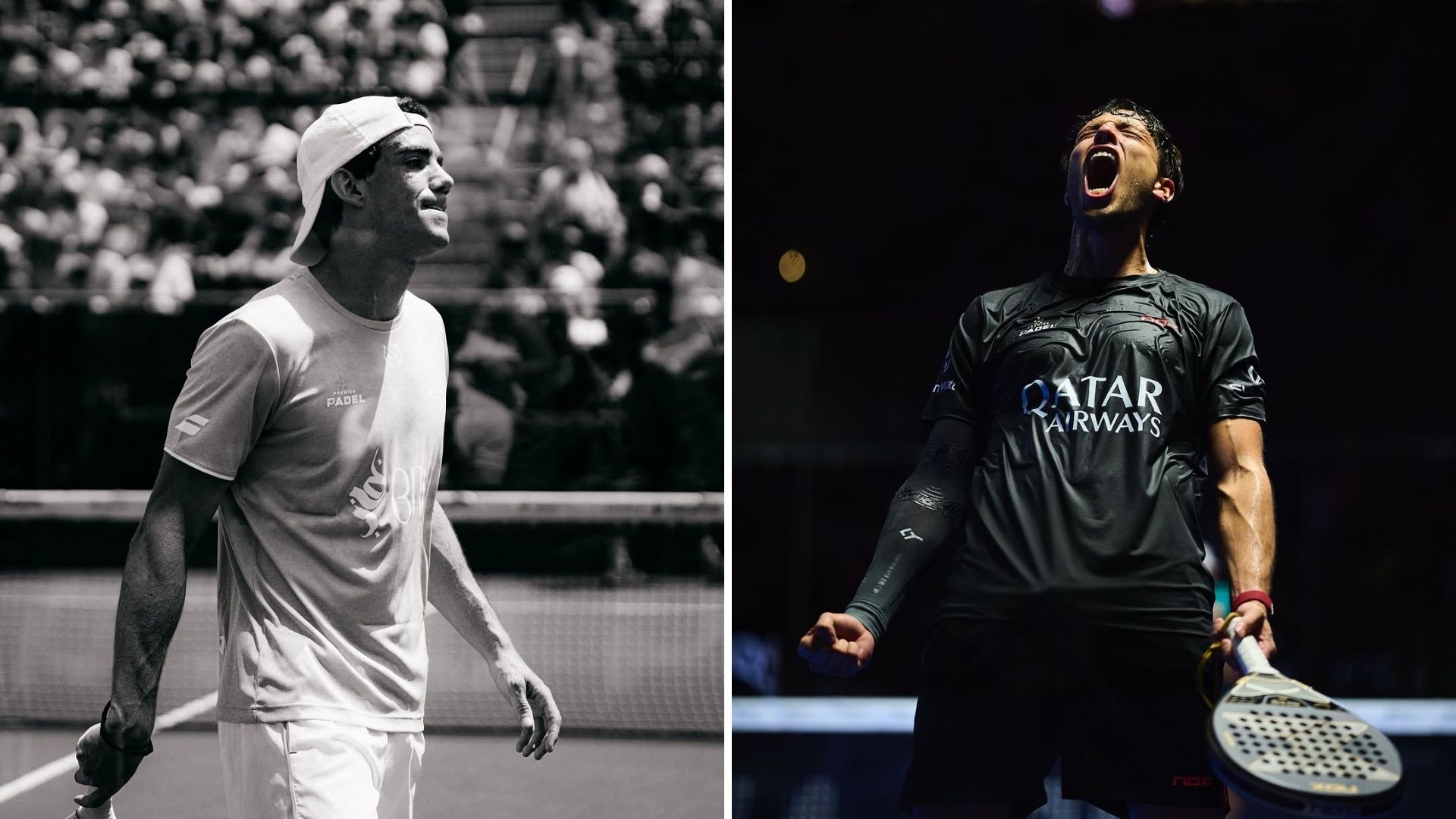 1 point FIP, et vous voilà plus près de Lebrón que Lebrón ne l’est de Tapia