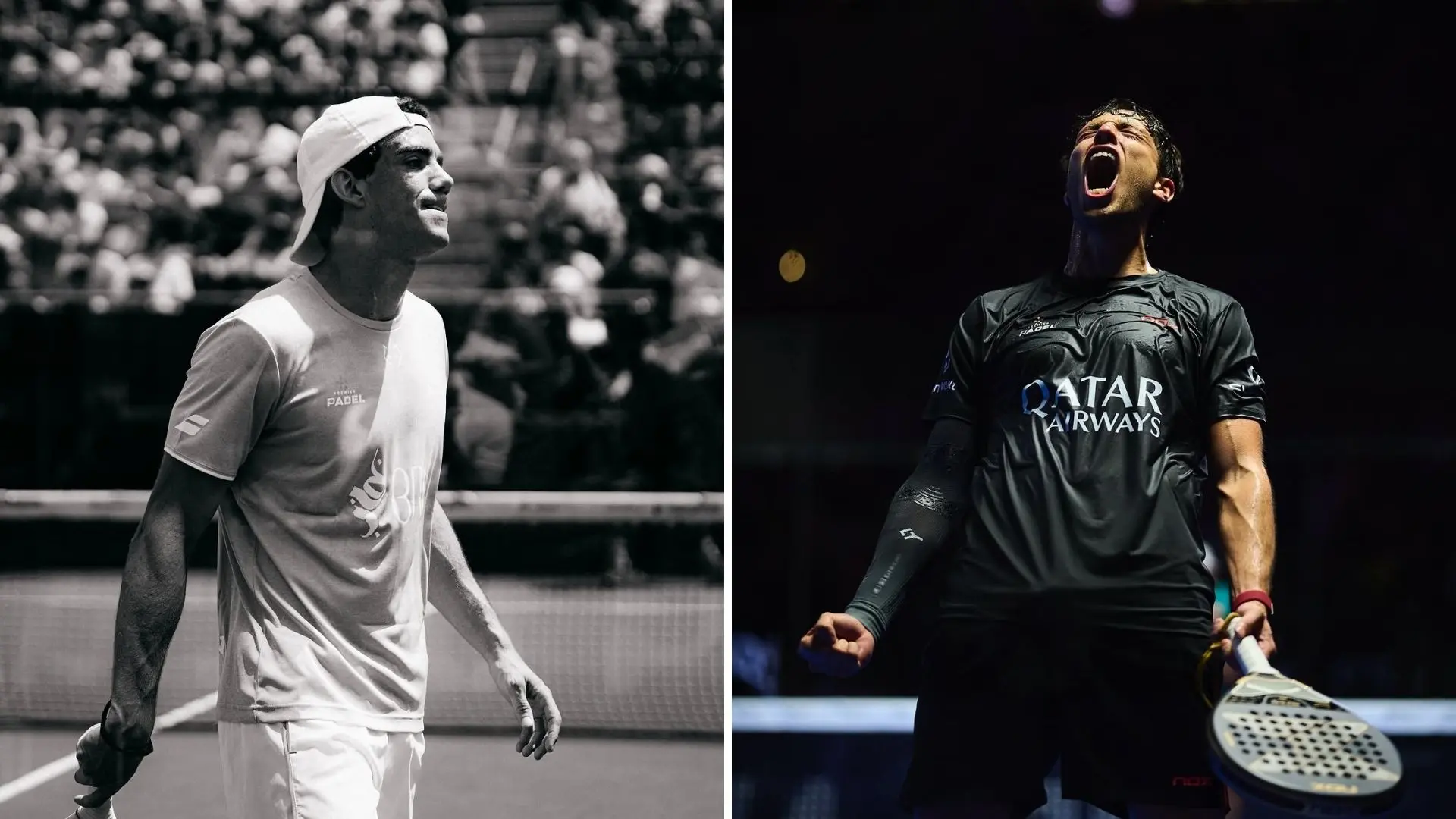 1 point FIP, et vous voilà plus près de Lebrón que Lebrón ne l’est de Tapia