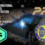 Hexagon World Series : le coup de force de la FIP face aux circuits par équipes existants