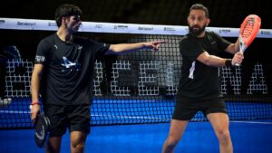 Cyril Hanouna et Arturo Coello : un rêve possible… mais à quelles conditions ?