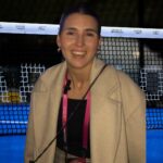 Judit “padelwithjud” : quand l’influence sert la croissance du padel | Padel Magazine Judit “padelwithjud” : quand l’influence sert la croissance du padel