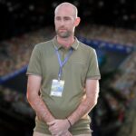 FIP Platinum Marseille : dans les coulisses avec David Matéo, chef d’orchestre du sportif | Padel Magazine FIP Platinum Marseille : dans les coulisses avec David Matéo, chef d’orchestre du sportif