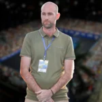 FIP Platinum Marseille : dans les coulisses avec David Matéo, chef d’orchestre du sportif | Padel Magazine FIP Platinum Marseille : dans les coulisses avec David Matéo, chef d’orchestre du sportif