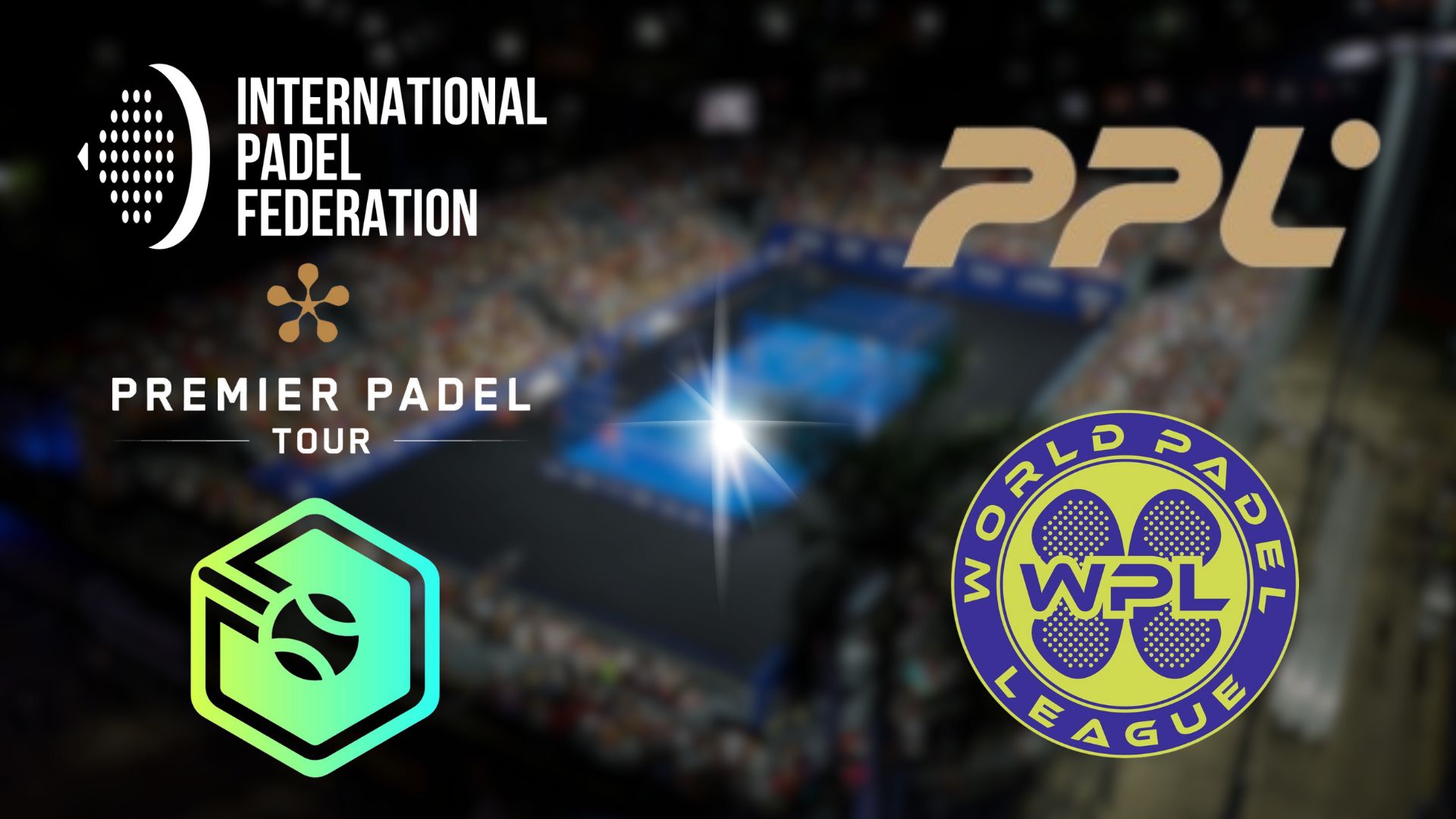 Hexagon World Series : le coup de force de la FIP face aux circuits par équipes existants