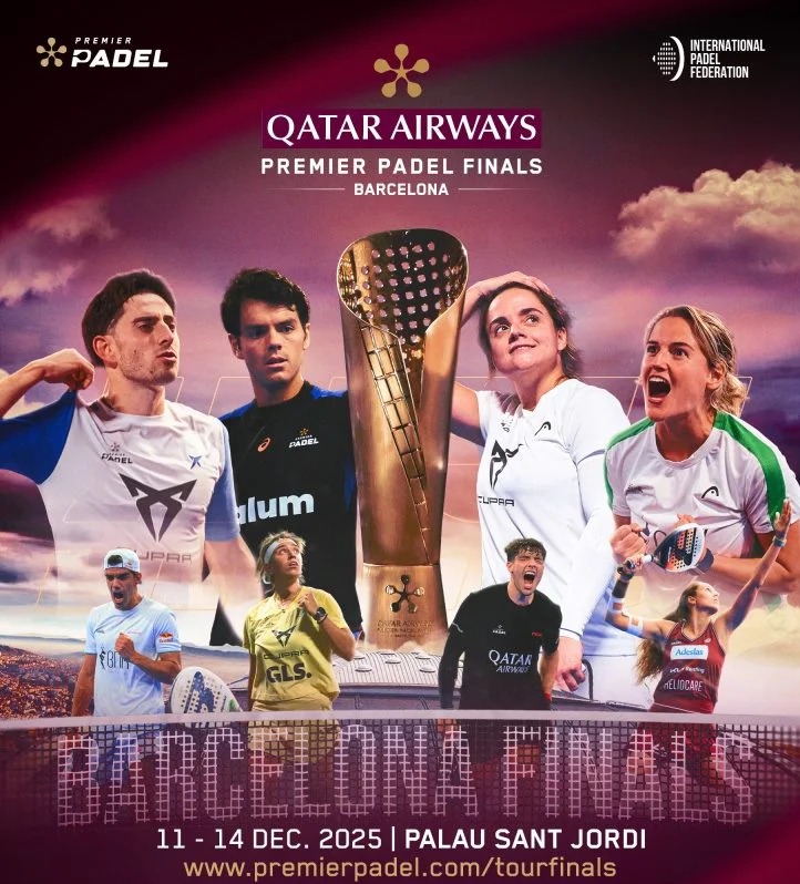 17171_639008031089063336 | Padel Magazine