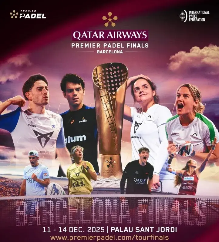 17171_639008031089063336 | Padel Magazine