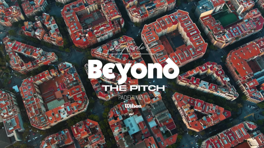 Épisode 2 - "Ouvrir la voie quand rien n’est tracé", Alix Collombon