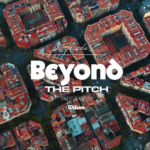 Épisode 2 - "Ouvrir la voie quand rien n’est tracé", Alix Collombon | Padel Magazine Épisode 2 - "Ouvrir la voie quand rien n’est tracé", Alix Collombon