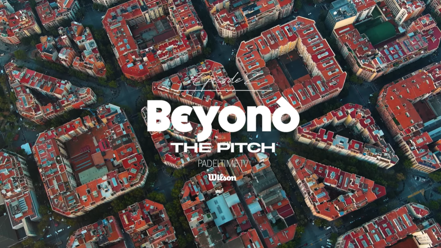 Épisode 2 - "Ouvrir la voie quand rien n’est tracé", Alix Collombon