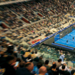 2025 : un état des lieux du padel à l’échelle mondiale