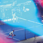 FIP Beyond : la FIP lance un nouveau circuit international dédié aux joueurs amateurs | Padel Magazine FIP Beyond : la FIP lance un nouveau circuit international dédié aux joueurs amateurs