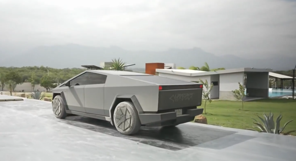 André-Pierre Gignac : un ranch, un rêve d’enfant… et une piste de padel au cœur du Mexique | Padel Magazine André-Pierre Gignac : un ranch, un rêve d’enfant… et une piste de padel au cœur du Mexique