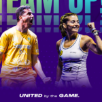 La Hexagon World Series voit le jour : un nouveau circuit mondial par équipes officiellement reconnu par la FIP