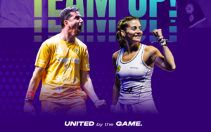 La Hexagon World Series voit le jour : un nouveau circuit mondial par équipes officiellement reconnu par la FIP