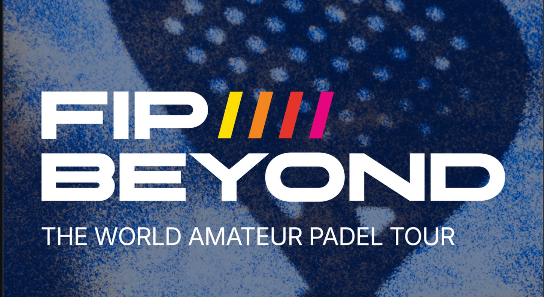 FIP Beyond : un nouveau circuit amateur mondial… dont le déploiement reste à observer