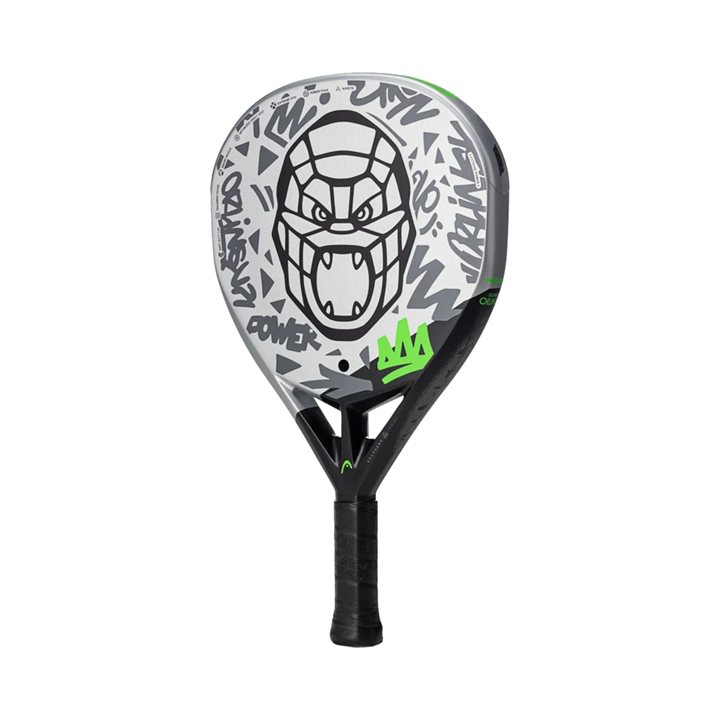 Richard Orlinski Romero Britto