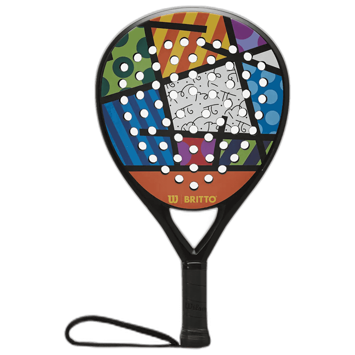 Richard Orlinski Romero Britto