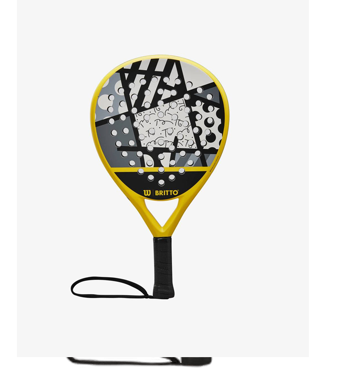 Richard Orlinski Romero Britto