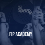 FIP Academy : la Fédération Internationale de Padel lance sa plateforme mondiale de formation officielle | Padel Magazine FIP Academy : la Fédération Internationale de Padel lance sa plateforme mondiale de formation officielle