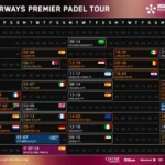 2026_QatarAirwaysPremierPadelTour_16x9-1024x576 | Padel Magazine 2026_QatarAirwaysPremierPadelTour