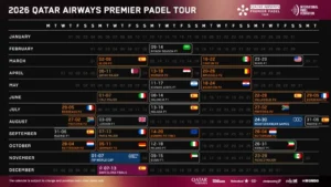 2026_QatarAirwaysPremierPadelTour