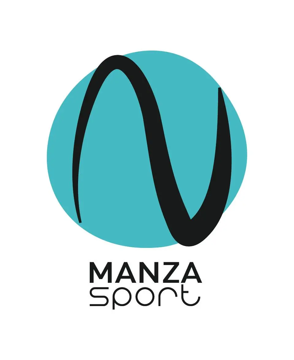 Manzasport logo
