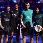 DSC00777ARW | Padel Magazine