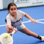 Le Star Point fait son entrée sur le FIP Promises : le top départ d’un nouveau format de score | Padel Magazine Le Star Point fait son entrée sur le FIP Promises : le top départ d’un nouveau format de score