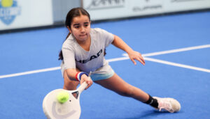 Le Star Point fait son entrée sur le FIP Promises : le top départ d’un nouveau format de score