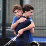 FIP Promises : un nouveau cadre réglementaire pour la formation des jeunes dès 2026