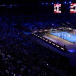 Premier Padel Finals à Barcelone : un tableau relevé dès les quarts