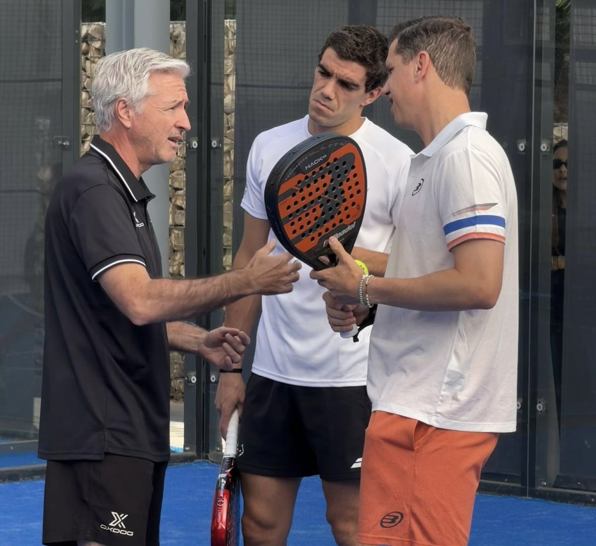 476e9620-03a3-43d0-86a6-bf16763ec35c | Padel Magazine